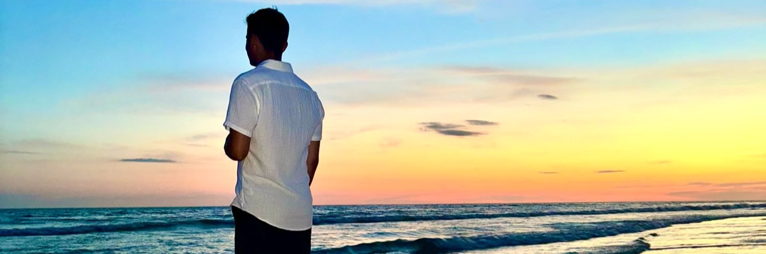 m_waldron7's profile banner image