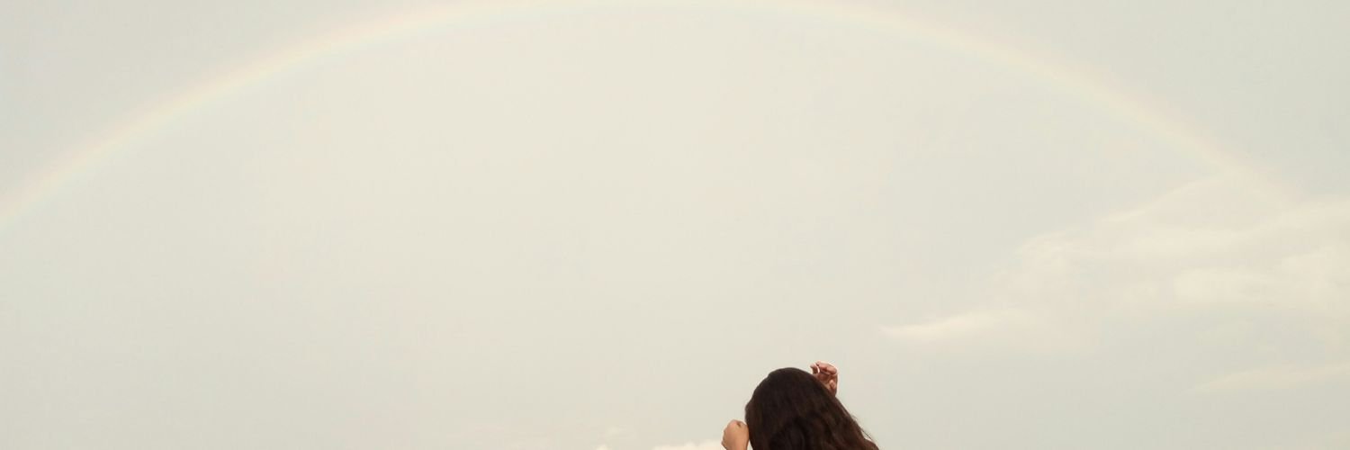 Reeedlips's profile banner image
