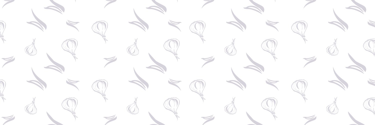 garlicmedia's profile banner image