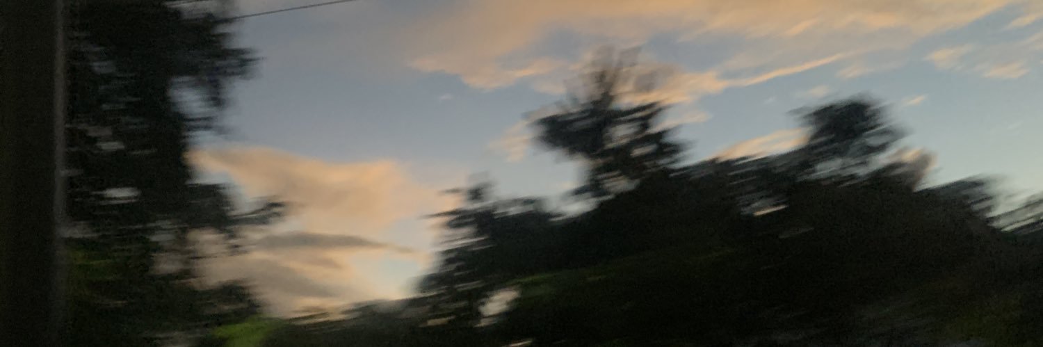 anag_s2's profile banner image