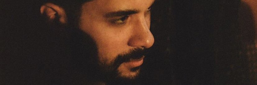 insatiable_404's profile banner image