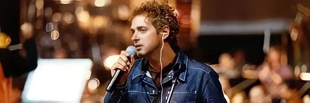 Terral 🖤💛 🪐💫🌵🍃🧜‍♌🔥🦁 👽✨🌹 banner