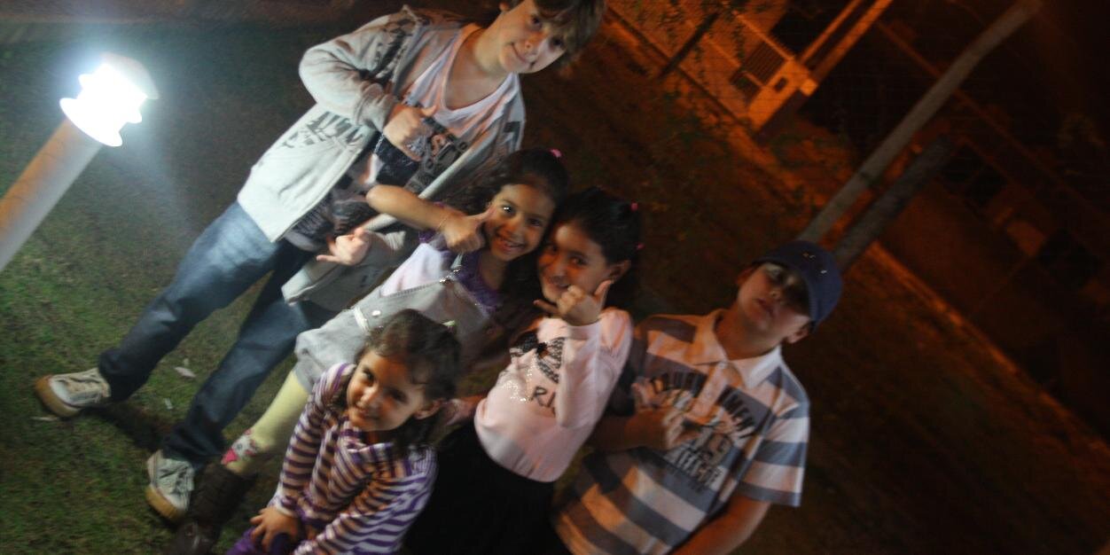 anacaro69779352's profile banner image