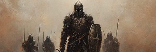 DrALMEIDA0001 Profile Banner