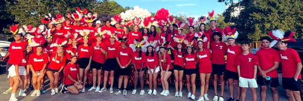 Tennis_THS Profile Banner
