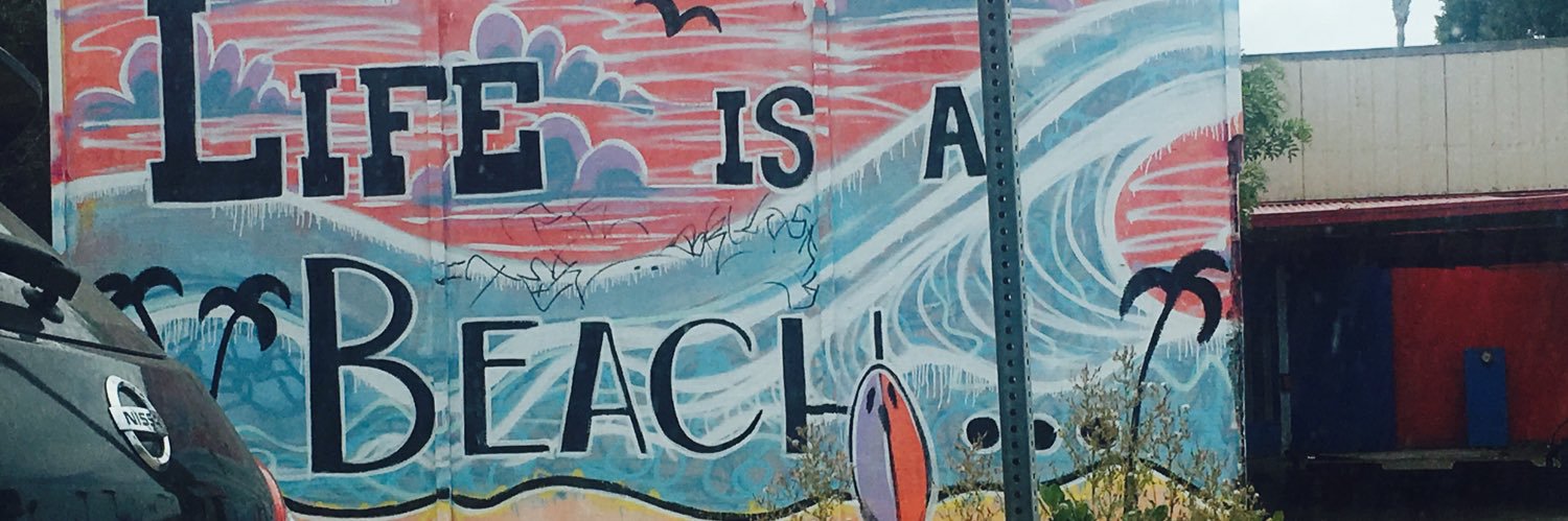 normaland's profile banner image
