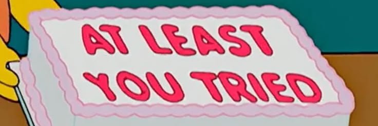 HoriZone Roundtable's banner