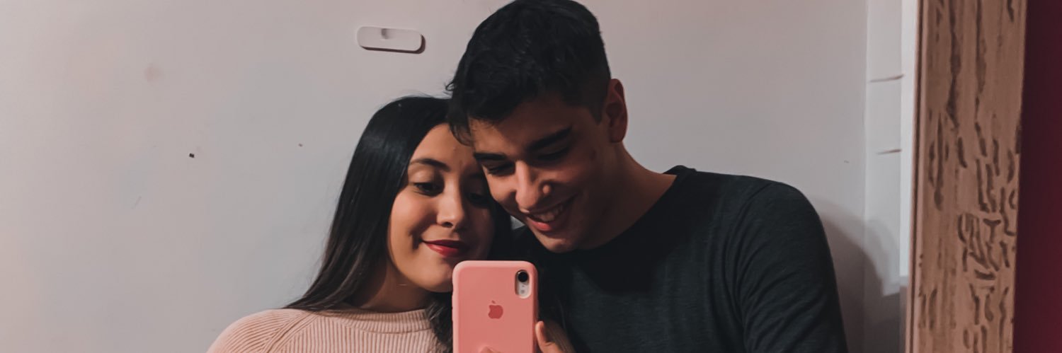 martuchaves2's profile banner image