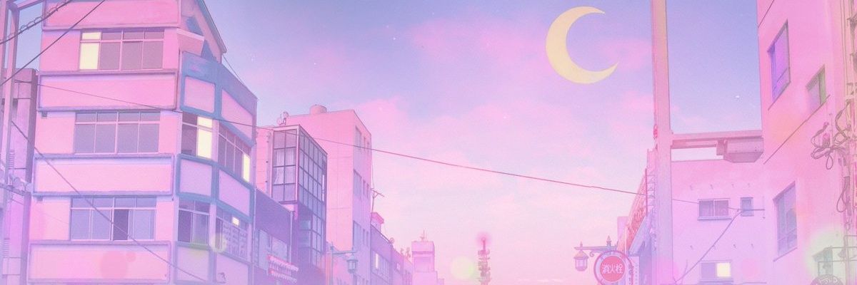 JColeNCisdaddy's profile banner image