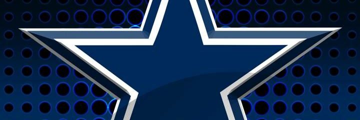 Mr_Sheppard3's profile banner image