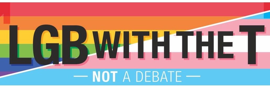 Andy 🏳️‍🌈 banner