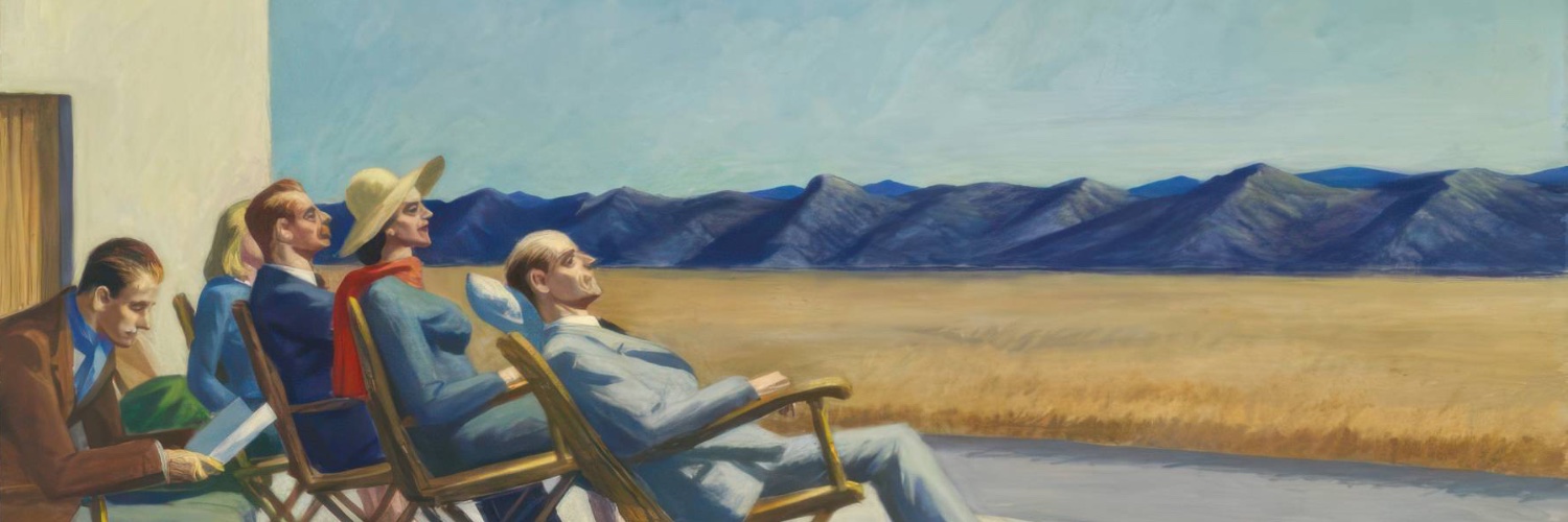 jbdedecker's profile banner image