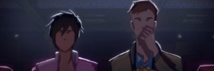 MemojimaDSG's profile banner image