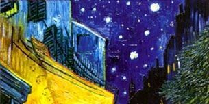 adyqbp's profile banner image