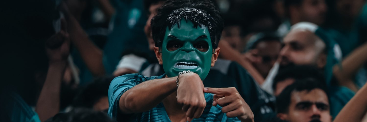 𝐅𝐚𝐫𝐞𝐬 𝐄𝐥𝐢𝐭𝐢𝐬𝐭 💚🏆 banner