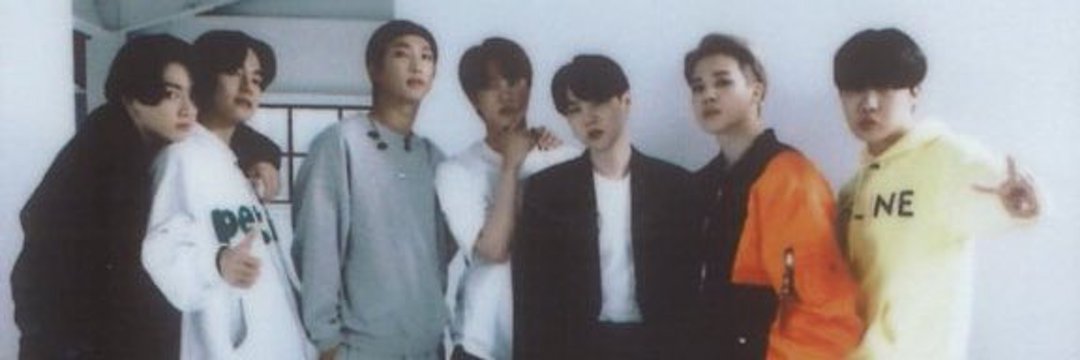 cir BE banner