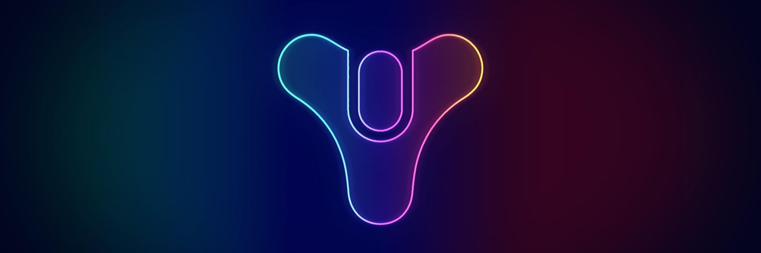 RamiRatedR's profile banner image