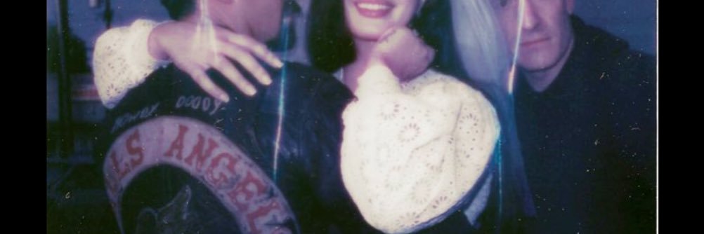 kaangoldsmith's profile banner image