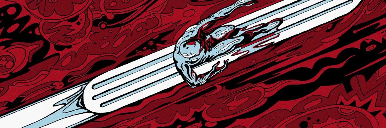 IsseixMiyake's profile banner image