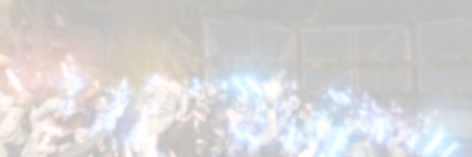 이상's banner