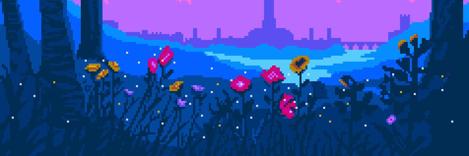 PandaPenguinn1's profile banner image