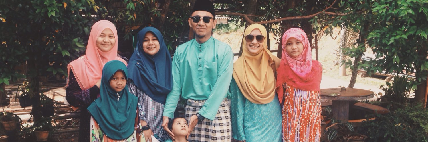 FathwaaN's profile banner image