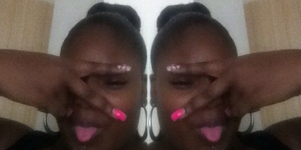 Mz_Shantz's profile banner image