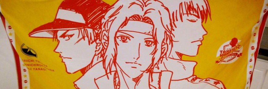 soshina_'s profile banner image