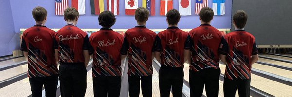 FHSbowl1 Profile Banner