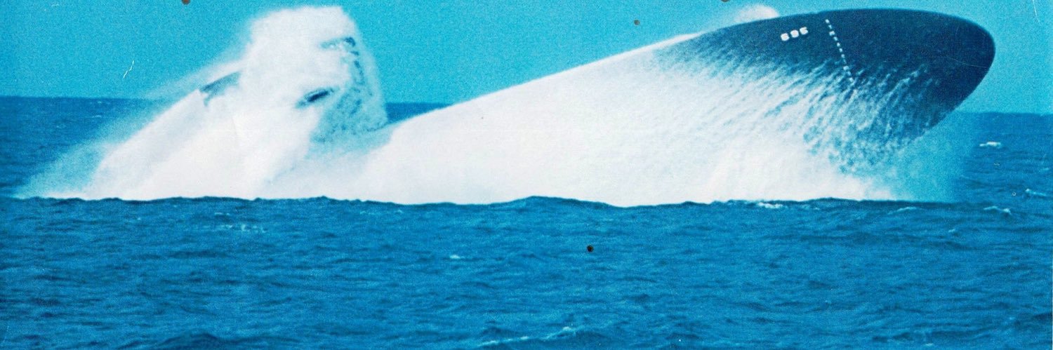 Ron Mannhalter banner