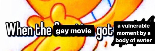 GilroyMusic Profile Banner