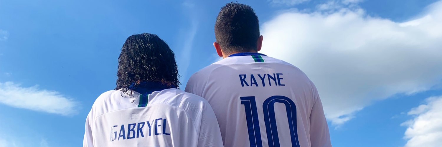 _rayneribeiro's profile banner image