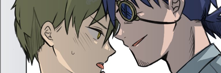 cusk_k's profile banner image