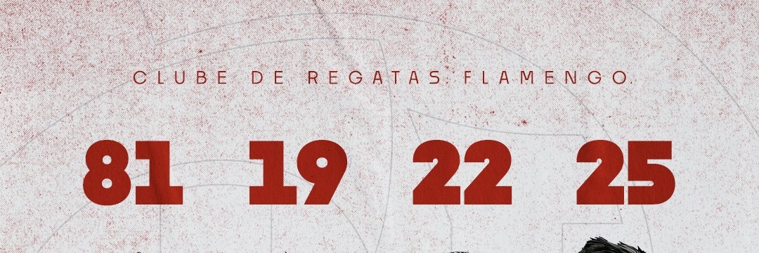 Ingrid ❤️🖤 banner