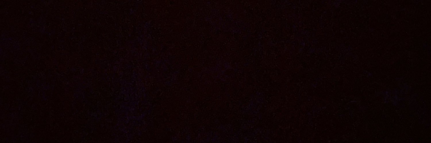 احمد الجدعي banner