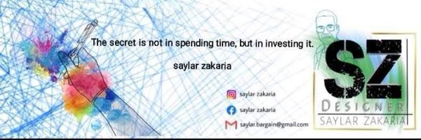 saylar_zakaria Profile Banner