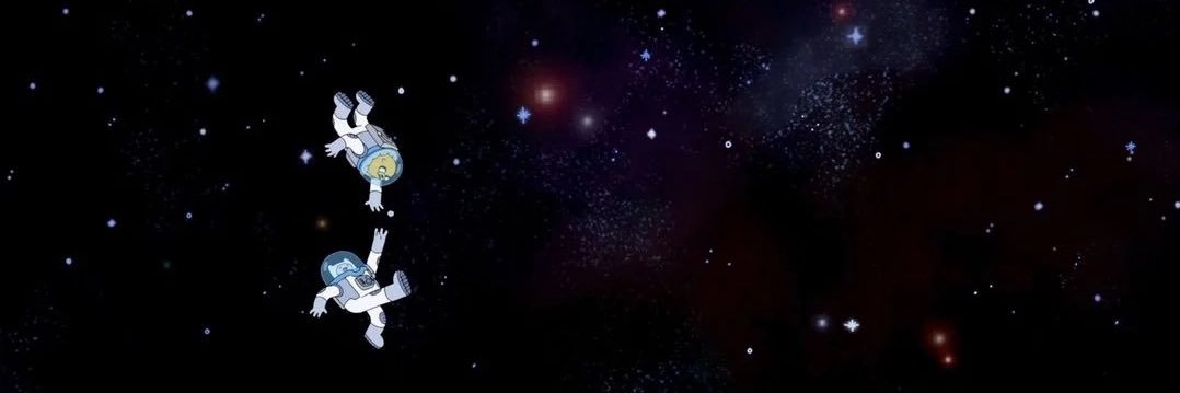 EnriqueC2201's profile banner image