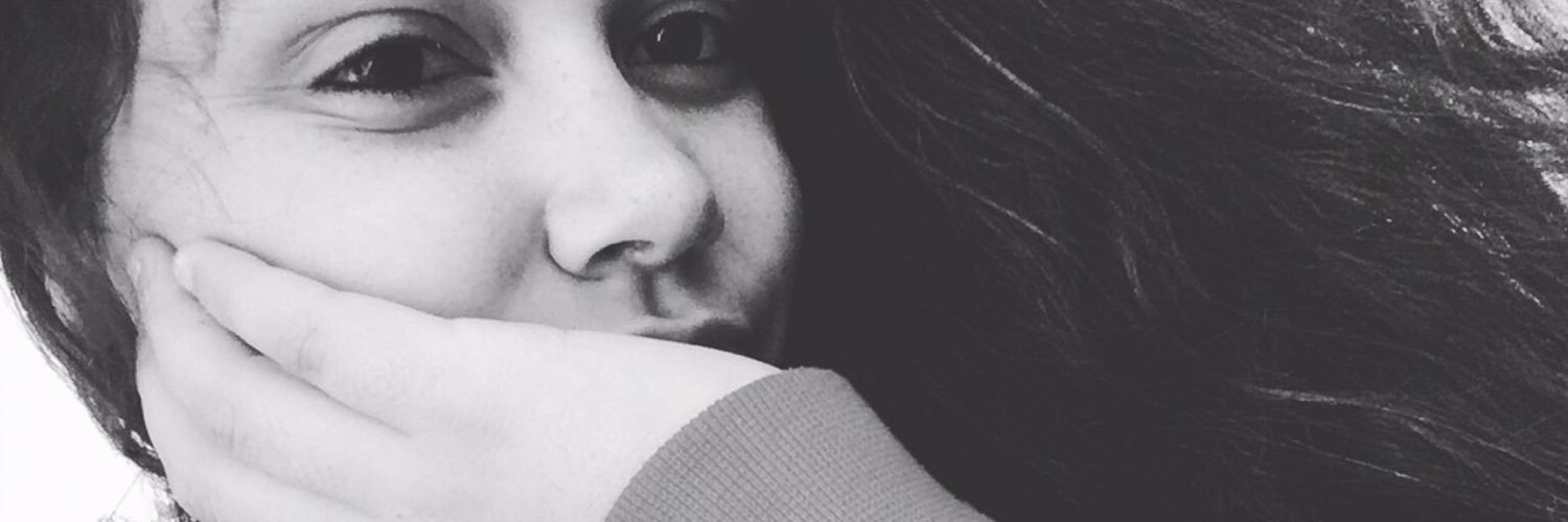 RebecaHurtii's profile banner image