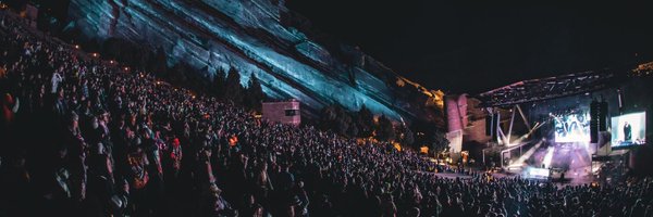 pushloopmusic Profile Banner