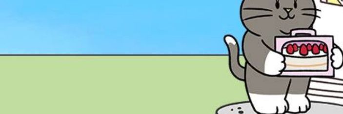 ocongya's profile banner image