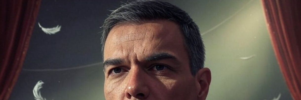 DemocrazySP's profile banner image