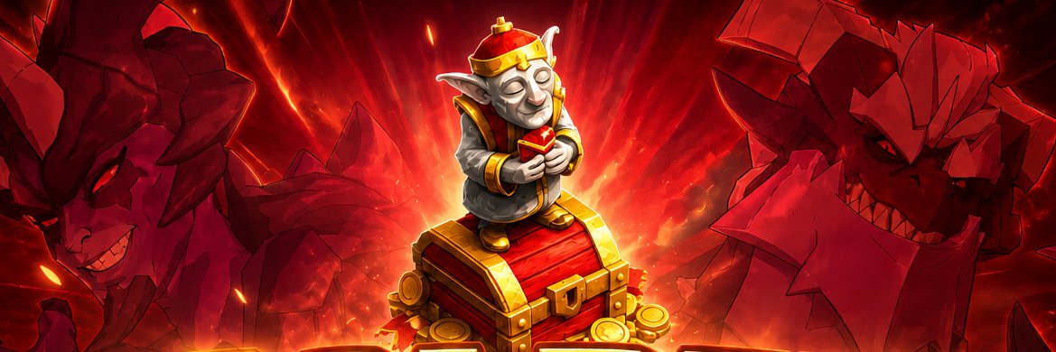 Wojtinx's profile banner image