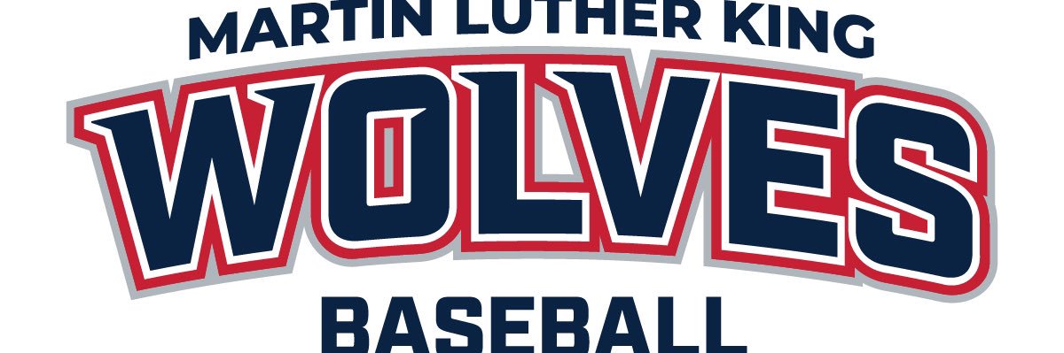 Coach J Solis banner