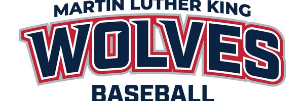 Coach_JSolis Profile Banner