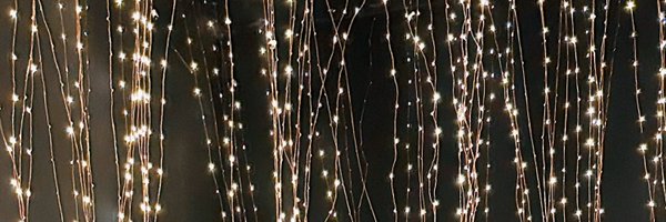 dclase0887 Profile Banner