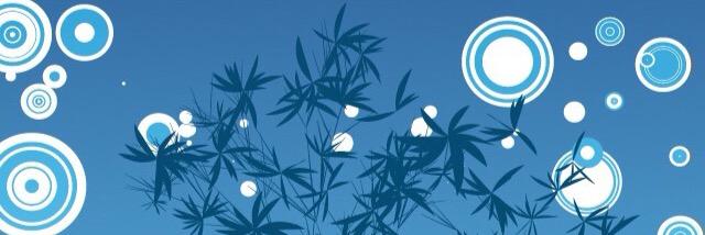 ikki419's profile banner image