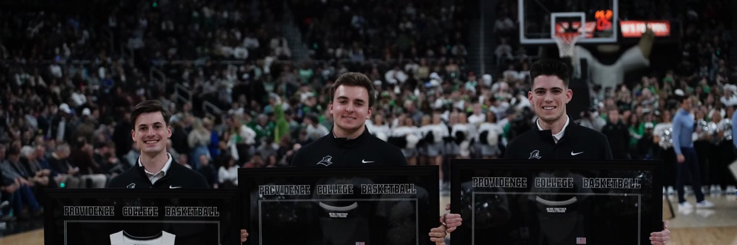 Matt Fallon banner