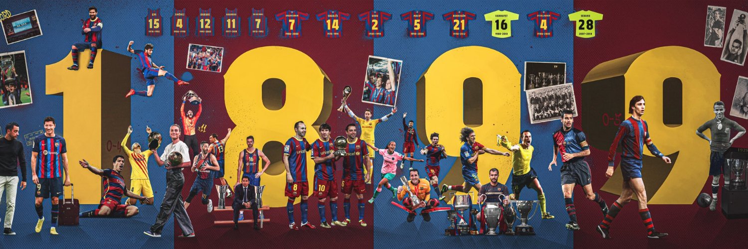 vectorraul1234's profile banner image