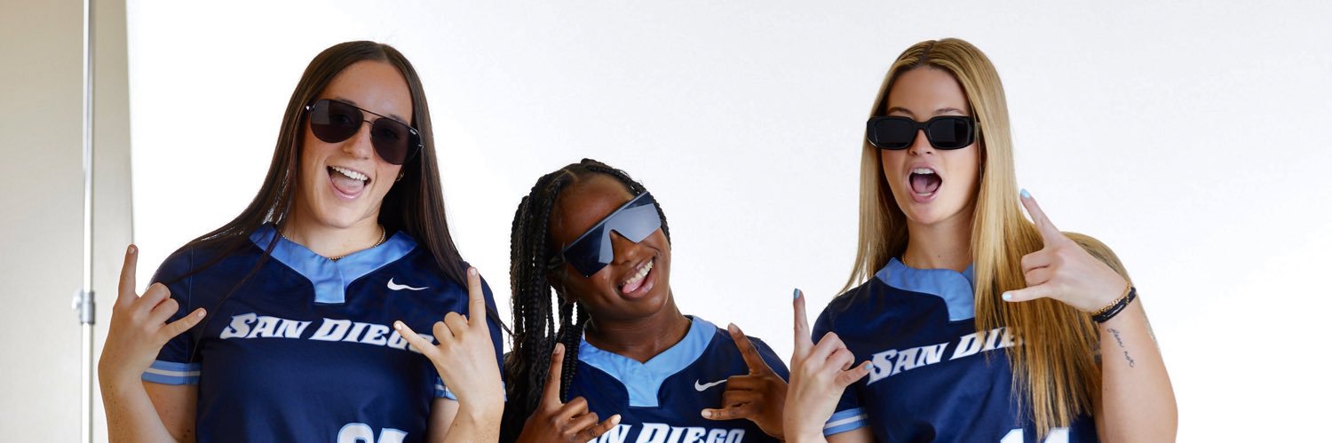 elizabeth joyner banner