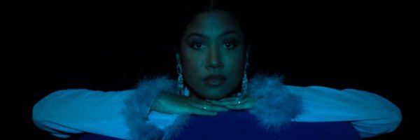 MillyRoze Profile Banner